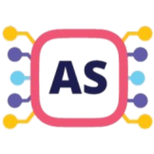 Artsmart
