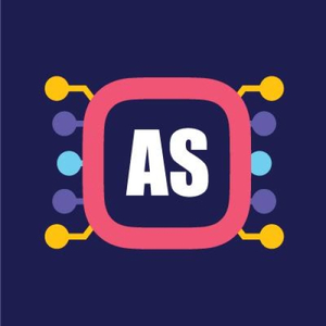 Artsmart