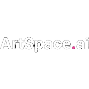 ArtSpace