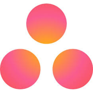 Asana