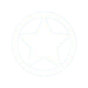 Astrill VPN