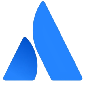Jira