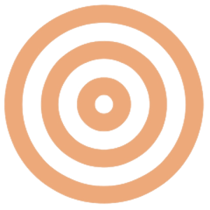 AttractWell 