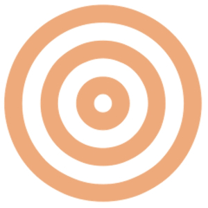AttractWell 