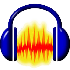 Audacity