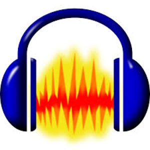 Audacity