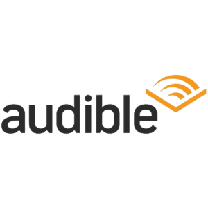 Audible