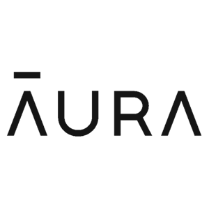 Aura VPN