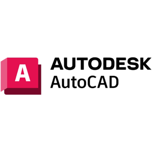 AutoCAD
