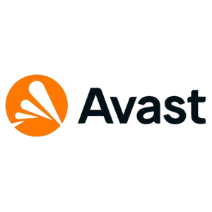 Avast Password Manager