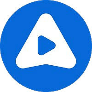 AVCLabs