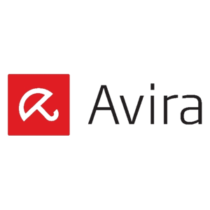 Avira Password Manager