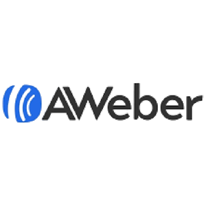 AWeber