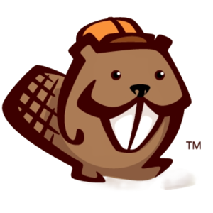 Beaver Builder