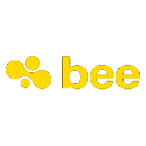 Bee AI 