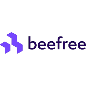 Beefree