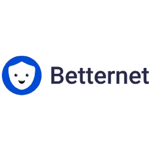 Betternet