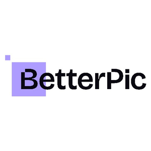 BetterPic