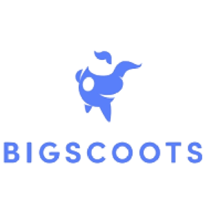 BigScoots