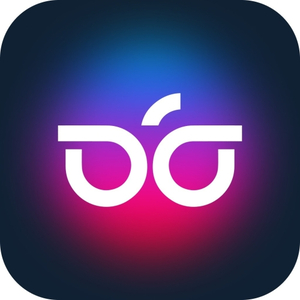BIGVU.TV