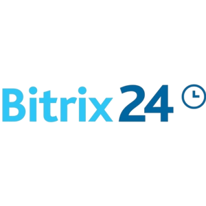 Bitrix24