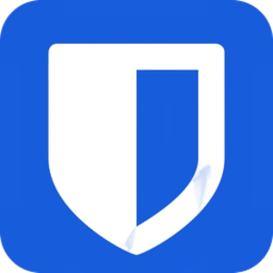 Bitwarden