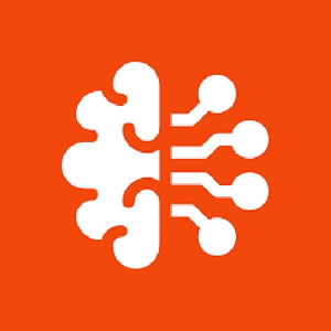 Blogify