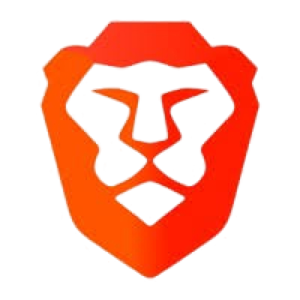 Brave VPN 