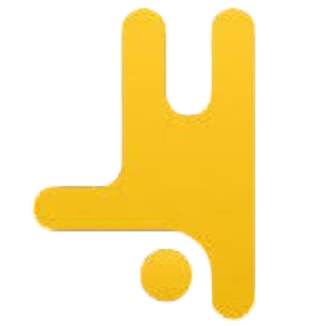 Breakdance Website Builder