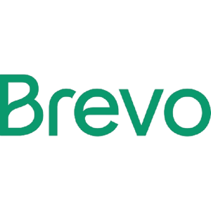 Brevo