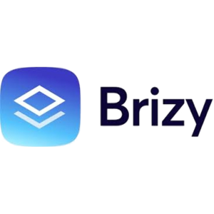 Brizy