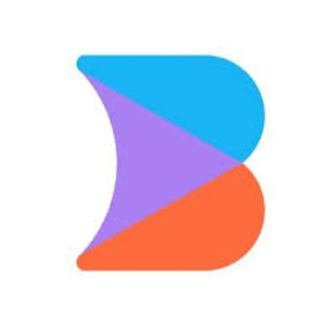 Builder.io
