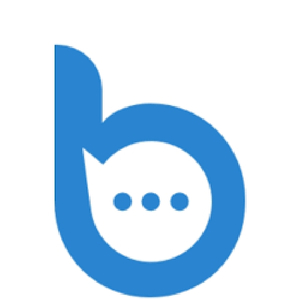 Buzz AI