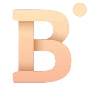 Bypassgpt