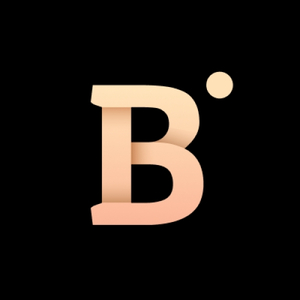 Bypassgpt