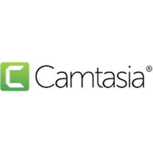 Camtasia