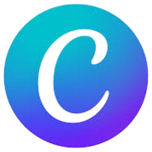Canva Image