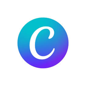 Canva