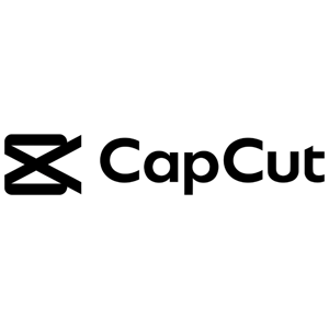 CapCut