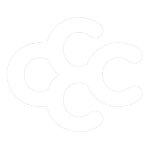 ChemiCloud Web Hosting