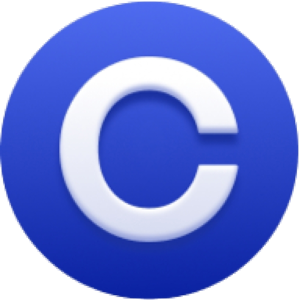 Circle