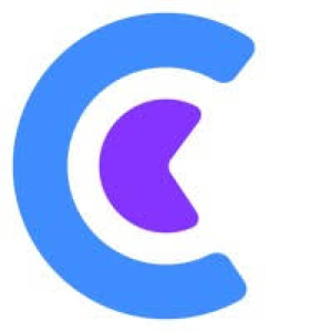 ClearCRM