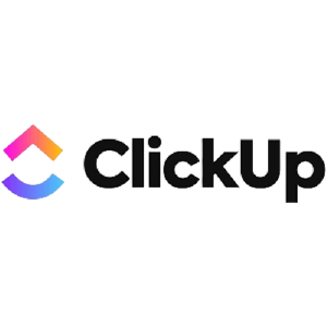 ClickUp