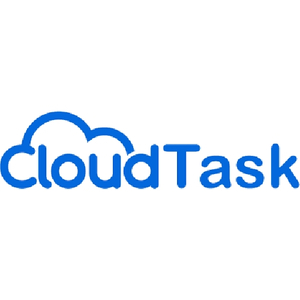 CloudTask