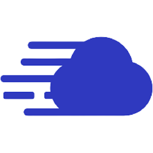 Cloudways