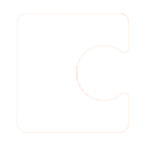 Coda