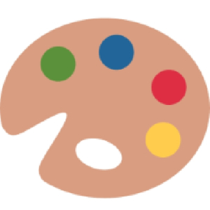 ColorBliss