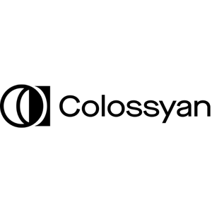 Colossyan
