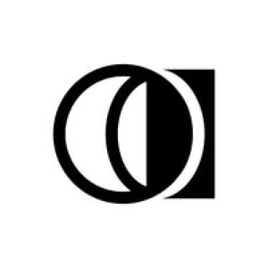 Colossyan