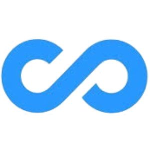 Connecteam